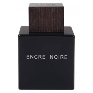 LALIQUE Encre Noire Parfum for Men-Social Banner