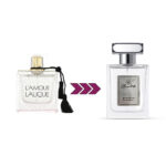 LALIQUE L’Amour
