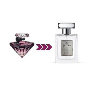 LANCOME La Nuit Tresor