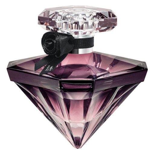 خرید عطر زنانه LANCOME La Nuit Tresor