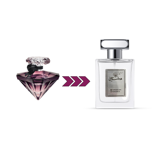 LANCOME-La-Nuit-Tresor LANCOME La Nuit Tresor