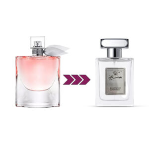 LANCOME La Vie Est Belle