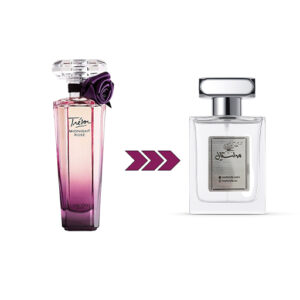 LANCOME Tresor Midnight Rose