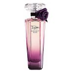 خرید عطر زنانه LANCOME Midnight Rose