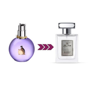 LANVIN Eclat d’Arpege