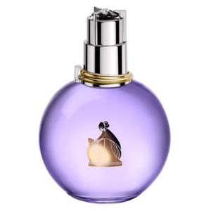 خرید عطر زنانه LANVIN Eclat d'Arpege