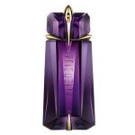 خرید عطر زنانه Mugler Alien