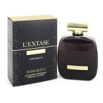 خرید ادو پرفیوم NINA RICCI L'Extase Rose Absolue حجم 80 میل