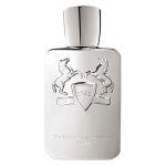 خرید عطر مردانه de MARLY Pegasus