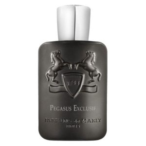 خرید عطر مردانه de MARLY Pegasus