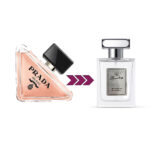 PRADA Paradoxe