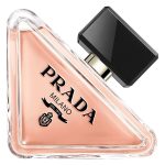 خرید عطر زنانه PRADA Paradoxe