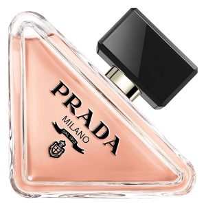 خرید عطر زنانه PRADA Paradoxe