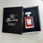 عطر مردانه و زنانه GUERLAIN Santal Royal - Image 6