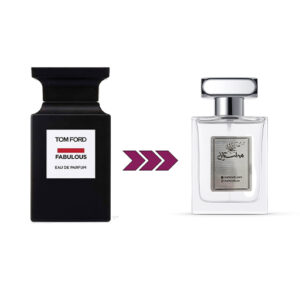 TOM FORD Fucking Fabulous