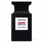 خرید عطر TOM FORD Fucking Fabulous