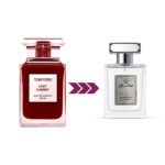 TOM FORD Lost Cherry