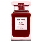 خرید عطر TOM FORD Lost Cherry