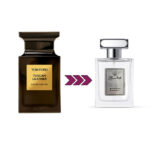 TOM FORD Tuscan Leather