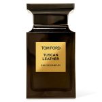 خرید عطر TOM FORD Tuscan Leather