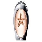 خرید ادو پرفیوم زنانه Thierry Mugler Angel Muse حجم 100 میل