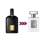 Tom Ford Black Orchid