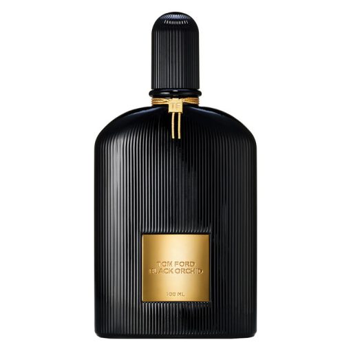 خرید عطر زنانه Tom Ford Black Orchid