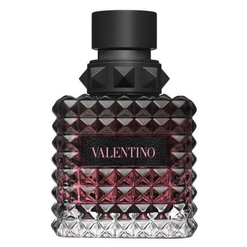 خرید ادو پرفیوم VALENTINO Donna Born In Roma Intense