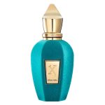 خرید عطر زنانه XERJOFF Erba Pura