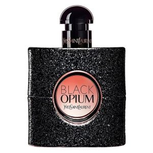 خرید عطر زنانه Black Opium