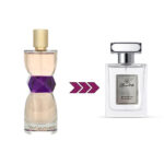 YVES SAINT LAURENT Manifesto