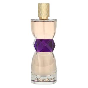 خرید عطر YVES SAINT LAURENT Manifesto