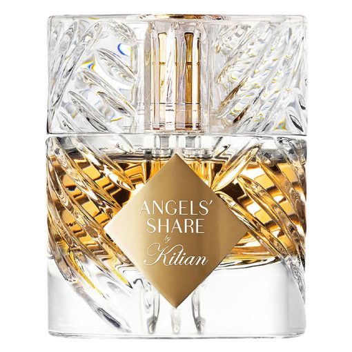 خرید عطر مردانه و زنانه Kilian Angels’ Share