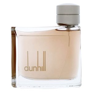 خرید عطر مردانه dunhill Brown