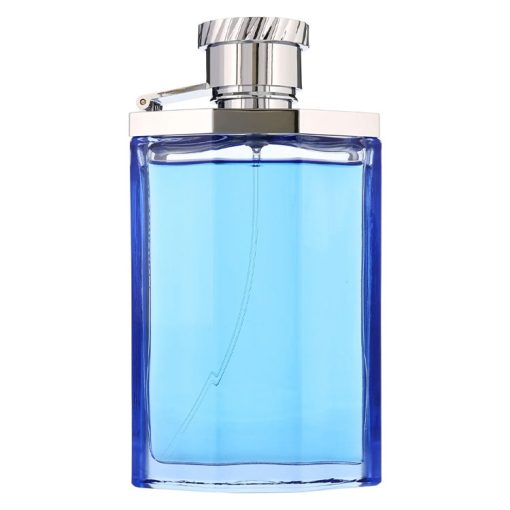 خرید عطر مردانه dunhill Desire Blue