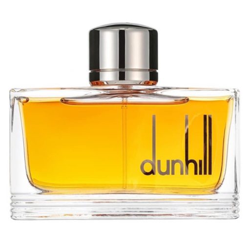 خرید ادو تویلت مردانه dunhill Pursuit حجم 75 میل