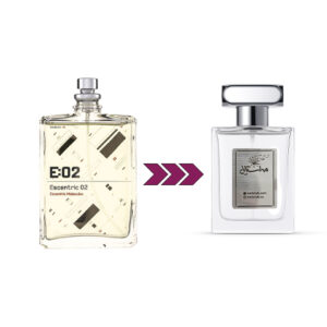 escentric molecules 02