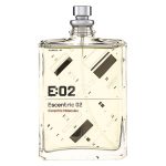 خرید عطر مردانه و زنانه molecules 02