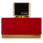 خرید ادو تویلت زنانه FENDI L'Acquarossa حجم 50 میل