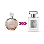 jennifer lopez Still