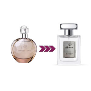 jennifer lopez Still