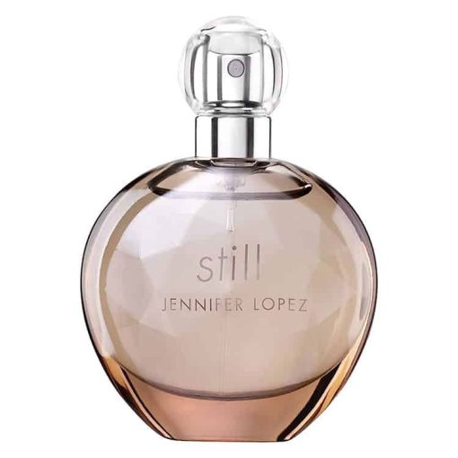 خرید عطر زنانه jennifer lopez Still