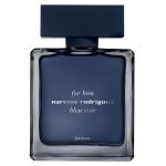 خرید عطر مردانه narciso rodriguez Bleu Noir حجم 100 میل