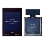 خرید عطر مردانه narciso rodriguez Bleu Noir حجم 100 میل