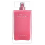 خرید ادو تویلت narciso rodriguez Fleur Musc Florale حجم 100 میل