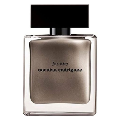 خرید ادو پرفیوم narciso rodriguez For Him Intense حجم 100