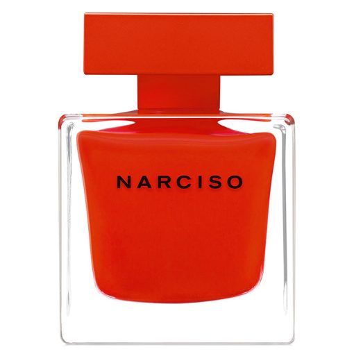 خرید ادو پرفیوم narciso rodriguez Narciso Rouge حجم 90 میل