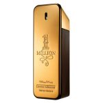 خرید عطر مردانه paco rabanne 1Million