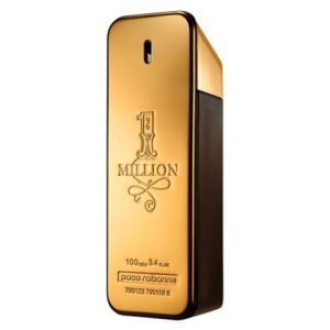 خرید عطر مردانه paco rabanne 1Million