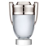 خرید عطر مردانه paco rabanne Invictus